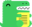 kn-cheatsheets.pages.dev favicon